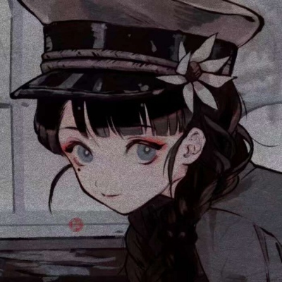 Furry绘画质感提升FurryQQ群