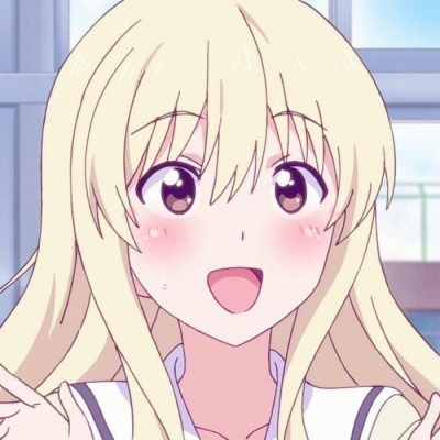 东风福瑞交流群